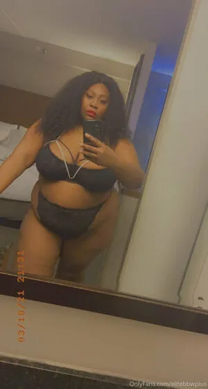 Elitebbwplus OnlyFans Leaked Free Thumbnail Picture - #GDonbut716