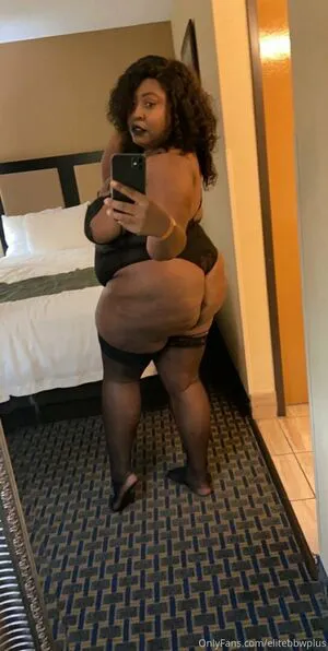 Elitebbwplus OnlyFans Leaked Free Thumbnail Picture - #Kf867dn5Aq