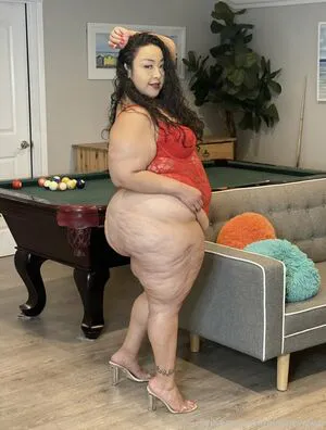 Elitebbwplus OnlyFans Leaked Free Thumbnail Picture - #jA3unf5Xv0