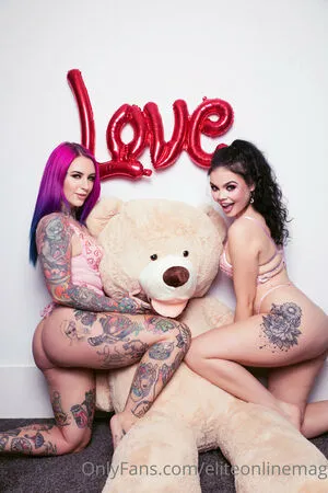 Eliteonlinemag OnlyFans Leaked Free Thumbnail Picture - #18V7dKLEvf