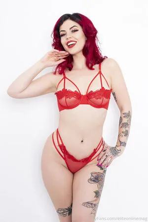 Eliteonlinemag OnlyFans Leaked Free Thumbnail Picture - #29AbUjs1dT