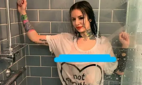 Eliteonlinemag OnlyFans Leaked Free Thumbnail Picture - #50h9rx33FV