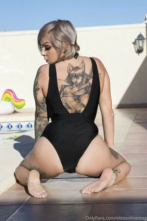 Eliteonlinemag OnlyFans Leaked Free Thumbnail Picture - #6ggvyqMSVx