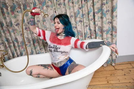 Eliteonlinemag OnlyFans Leaked Free Thumbnail Picture - #AUMlUGWA42