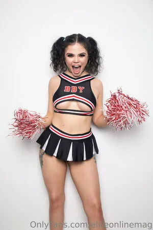 Eliteonlinemag OnlyFans Leaked Free Thumbnail Picture - #GQJNuNgzOV