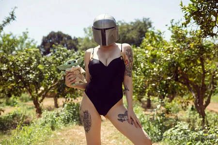 Eliteonlinemag OnlyFans Leaked Free Thumbnail Picture - #J2bd5HwYBS