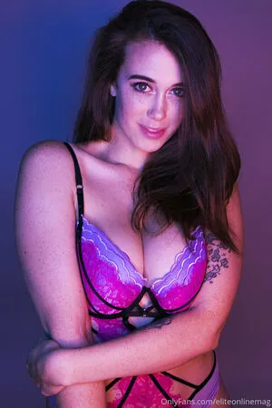 Eliteonlinemag OnlyFans Leaked Free Thumbnail Picture - #Ji3BqLk1z4