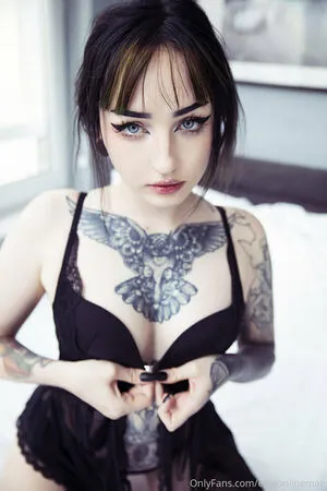 Eliteonlinemag OnlyFans Leaked Free Thumbnail Picture - #KrjcKVW3AI