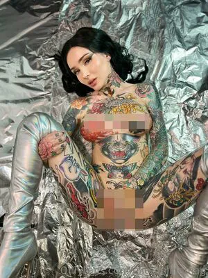 Eliteonlinemag OnlyFans Leaked Free Thumbnail Picture - #LbJSNSVVAE