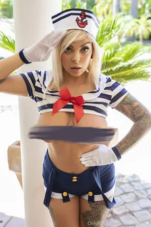 Eliteonlinemag OnlyFans Leaked Free Thumbnail Picture - #N6eqgwpmzq