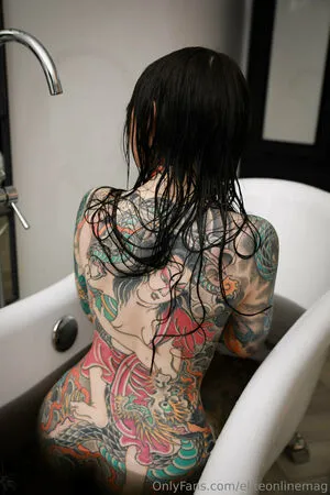 Eliteonlinemag OnlyFans Leaked Free Thumbnail Picture - #NmyXIaRfUt