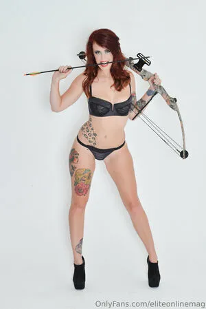 Eliteonlinemag OnlyFans Leaked Free Thumbnail Picture - #P23hCgd80E