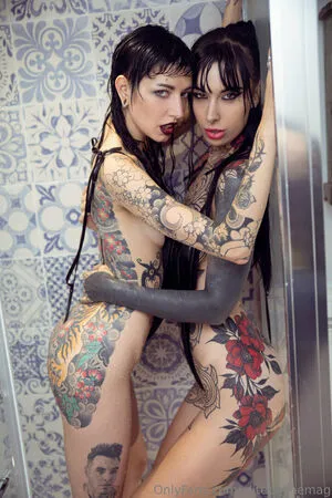 Eliteonlinemag OnlyFans Leaked Free Thumbnail Picture - #TLYakyGtyL