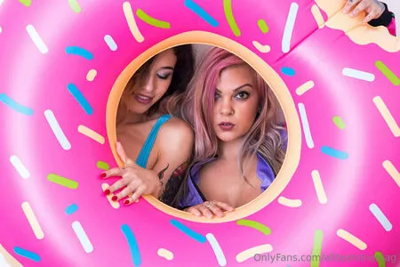 Eliteonlinemag OnlyFans Leaked Free Thumbnail Picture - #U93dsdFZOa