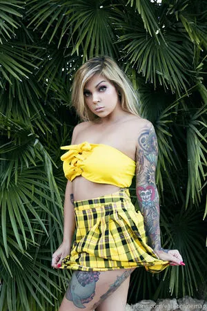 Eliteonlinemag OnlyFans Leaked Free Thumbnail Picture - #UFFMG9TaCg