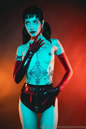 Eliteonlinemag OnlyFans Leaked Free Thumbnail Picture - #Yq3Lb1OiNR