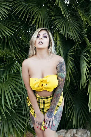 Eliteonlinemag OnlyFans Leaked Free Thumbnail Picture - #ZZZhgzGY3i