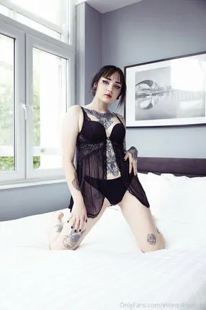 Eliteonlinemag OnlyFans Leaked Free Thumbnail Picture - #aT2v1wJ20X