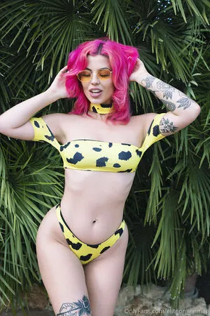 Eliteonlinemag OnlyFans Leaked Free Thumbnail Picture - #avZm65iygN