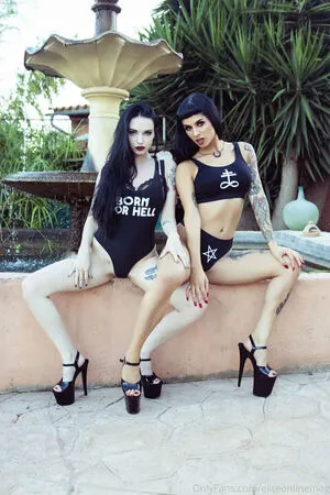 Eliteonlinemag OnlyFans Leaked Free Thumbnail Picture - #bE9SlcOxsC