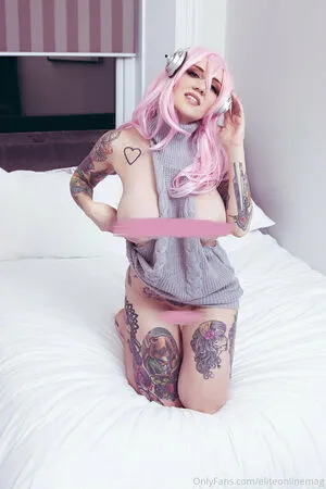 Eliteonlinemag OnlyFans Leaked Free Thumbnail Picture - #bTIgy95hUW