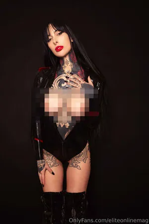 Eliteonlinemag OnlyFans Leaked Free Thumbnail Picture - #cfwxvPvCKS