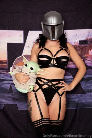 Eliteonlinemag OnlyFans Leaked Free Thumbnail Picture - #dzIk6xXN5O