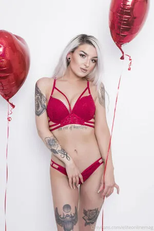 Eliteonlinemag OnlyFans Leaked Free Thumbnail Picture - #e7vNJPHPWT