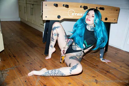 Eliteonlinemag OnlyFans Leaked Free Thumbnail Picture - #fJ8kB62s9i