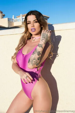 Eliteonlinemag OnlyFans Leaked Free Thumbnail Picture - #fOebjAP5rn