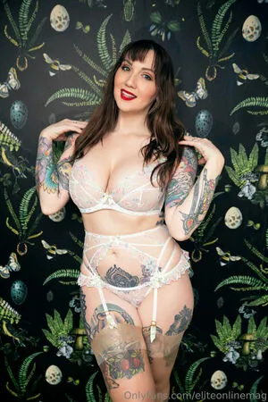 Eliteonlinemag OnlyFans Leaked Free Thumbnail Picture - #hLE9wMoDPB