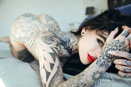 Eliteonlinemag OnlyFans Leaked Free Thumbnail Picture - #hwAJ18kPcM