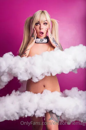 Eliteonlinemag OnlyFans Leaked Free Thumbnail Picture - #i5wue6lAtk