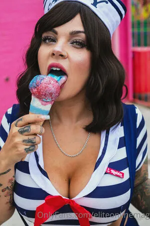 Eliteonlinemag OnlyFans Leaked Free Thumbnail Picture - #tkfYntiQo2