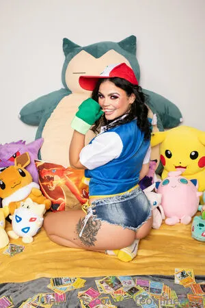 Eliteonlinemag OnlyFans Leaked Free Thumbnail Picture - #ulNnI7BHpZ