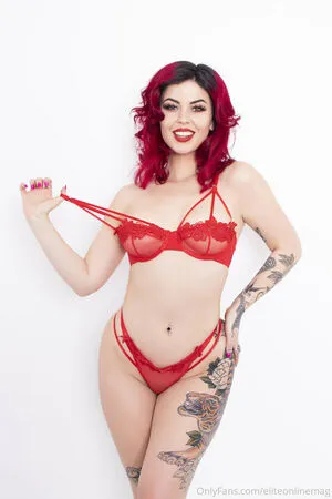 Eliteonlinemag OnlyFans Leaked Free Thumbnail Picture - #vZl742kmXj