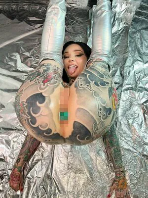 Eliteonlinemag OnlyFans Leaked Free Thumbnail Picture - #xJp452sNy7