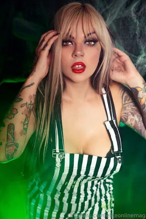 Eliteonlinemag OnlyFans Leaked Free Thumbnail Picture - #y1FILbUOyV