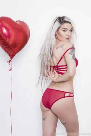 Eliteonlinemag OnlyFans Leaked Free Thumbnail Picture - #yP4pl1cjgP