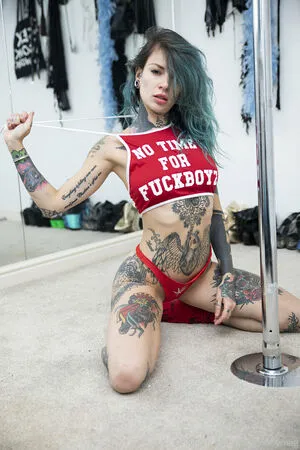 Eliteonlinemag OnlyFans Leaked Free Thumbnail Picture - #zpYNgDkDmj