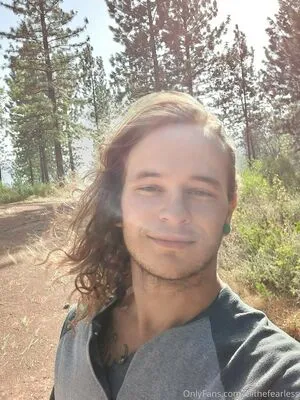 Elithefearless OnlyFans Leaked Free Thumbnail Picture - #4ZvzYuheci