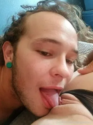 Elithefearless OnlyFans Leaked Free Thumbnail Picture - #DdI0dfAiap