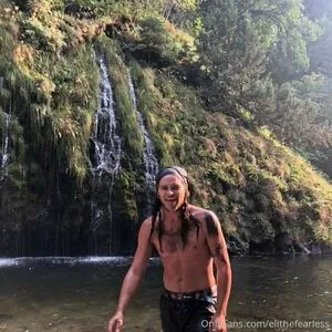 Elithefearless OnlyFans Leaked Free Thumbnail Picture - #KWkZJ8o9on