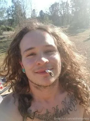 Elithefearless OnlyFans Leaked Free Thumbnail Picture - #NN5JwreLLc
