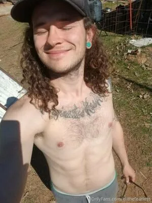 Elithefearless OnlyFans Leaked Free Thumbnail Picture - #bqaUxwmjrs