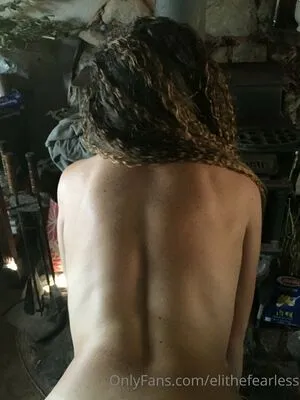 Elithefearless OnlyFans Leaked Free Thumbnail Picture - #lTgN8e5jAt