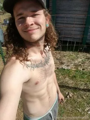Elithefearless OnlyFans Leaked Free Thumbnail Picture - #yX8CzqtW7R