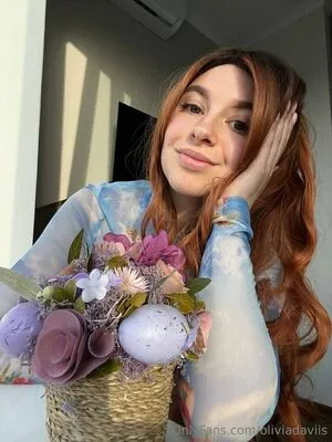 Eliviahughes OnlyFans Leaked Free Thumbnail Picture - #6pUL5toTZJ