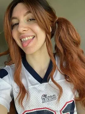 Eliviahughes OnlyFans Leaked Free Thumbnail Picture - #FdIQEAMjQh