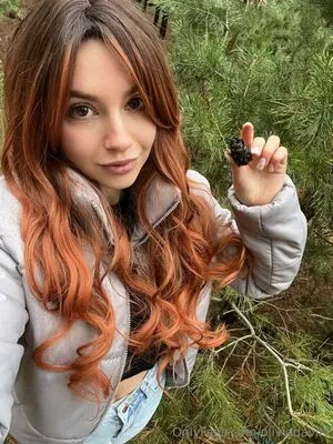 Eliviahughes OnlyFans Leaked Free Thumbnail Picture - #SykyV1qraR